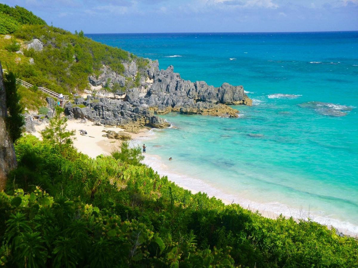 southampton vacation villa rentals