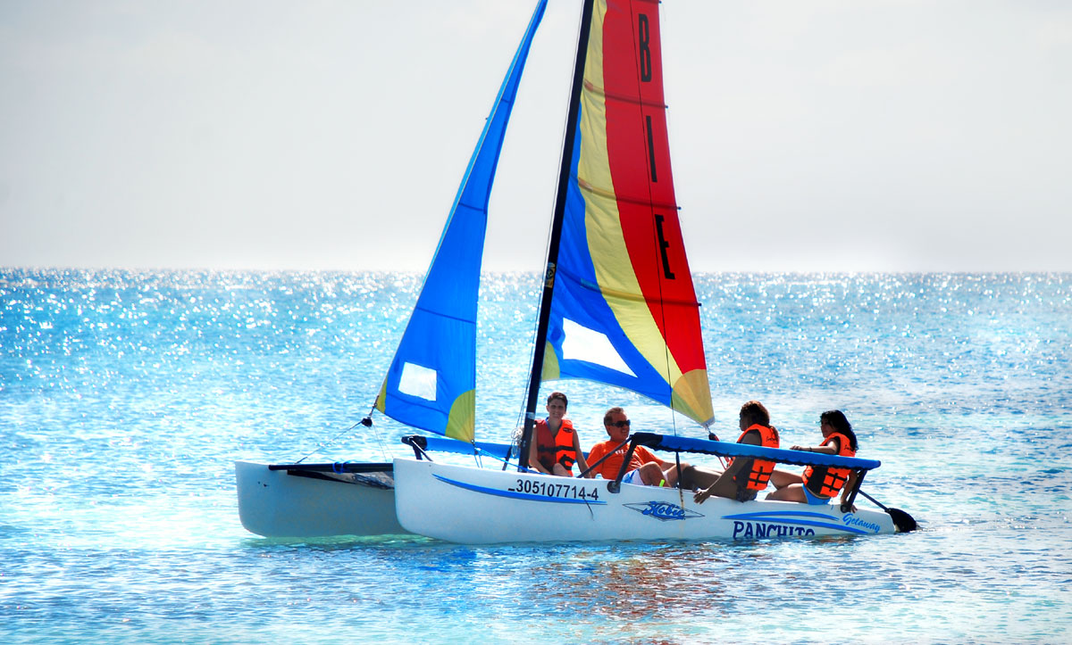 vacation rentals near Turtle Hill